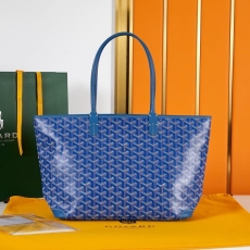 Goyard Shopping Bags